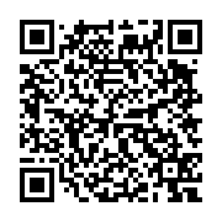 QR code for 2NU 435