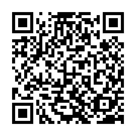 QR code for 2NU008