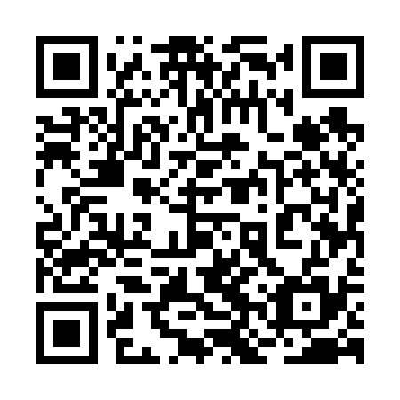 QR code for 2NU635