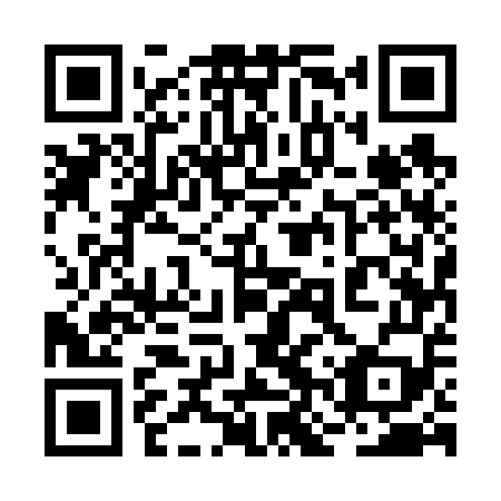 QR code for 2NU659