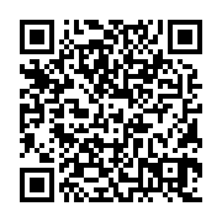 QR code for 2NU860