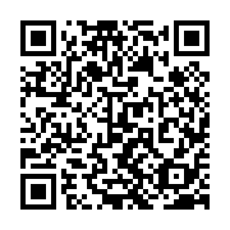 QR code for 2NV 018