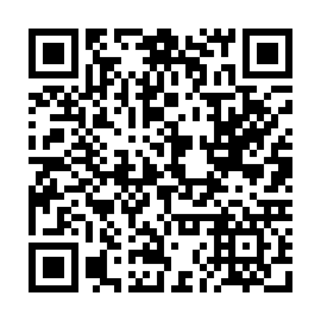 QR code for 2NV 127