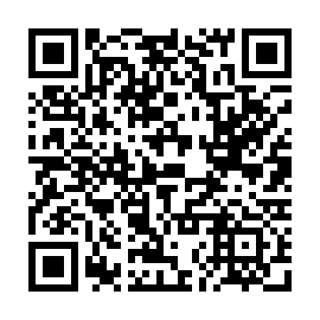 QR code for 2NV 133