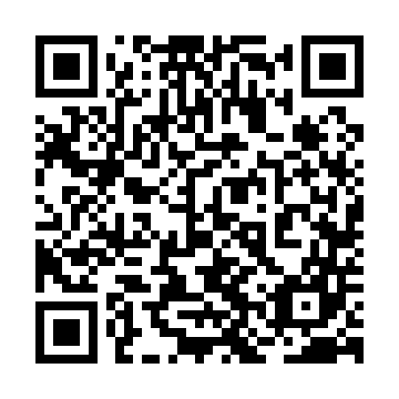 QR code for 2NV 147