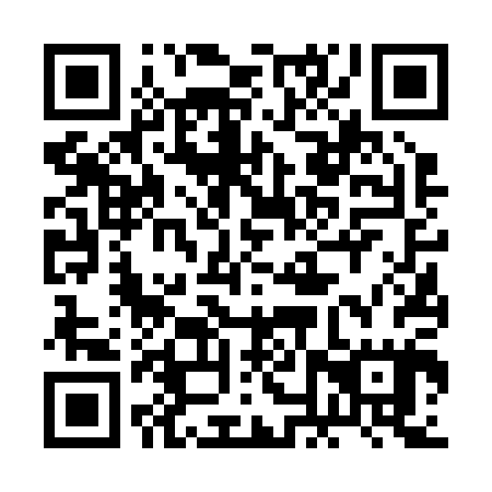 QR code for 2NV 205