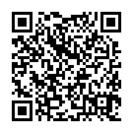 QR code for 2NV 285