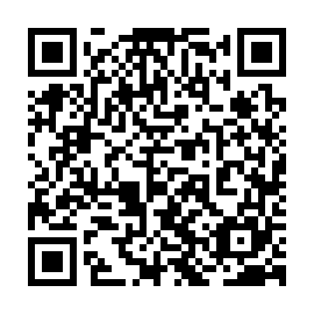QR code for 2NV 365