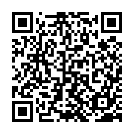 QR code for 2NV 577