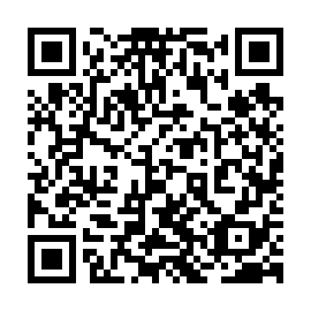 QR code for 2NV 678