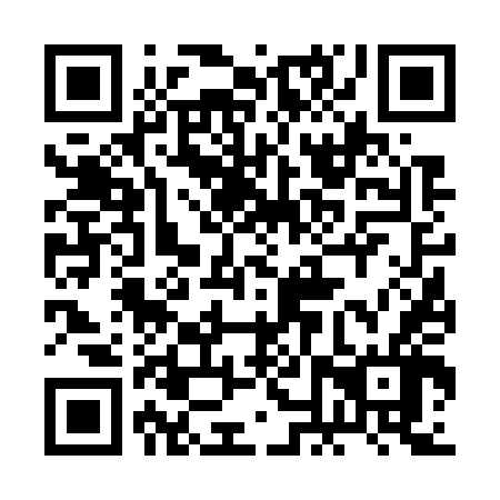QR code for 2NV 746