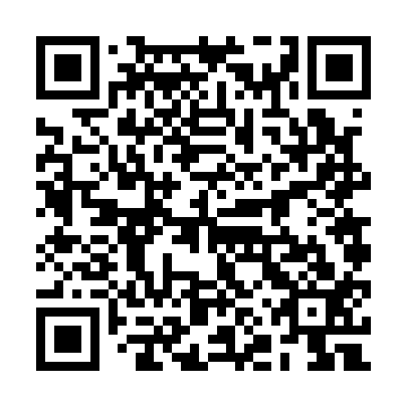 QR code for 2NV113