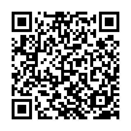 QR code for plate 2NV 595