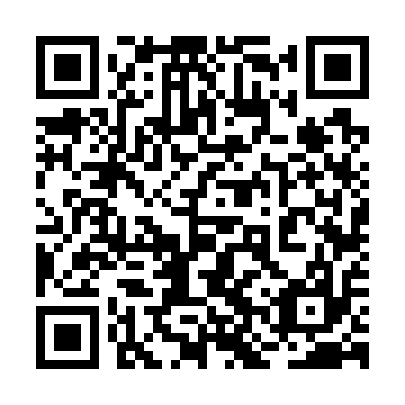 QR code for 2NV717