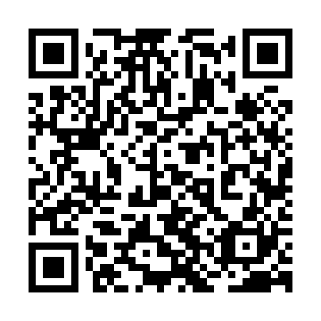 QR code for 2NV820