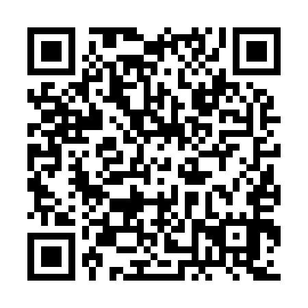 QR code for 2NV955