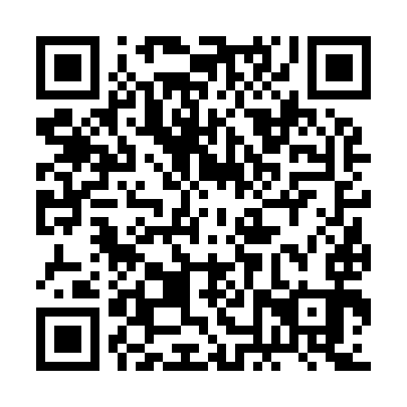 QR code for 2NV993