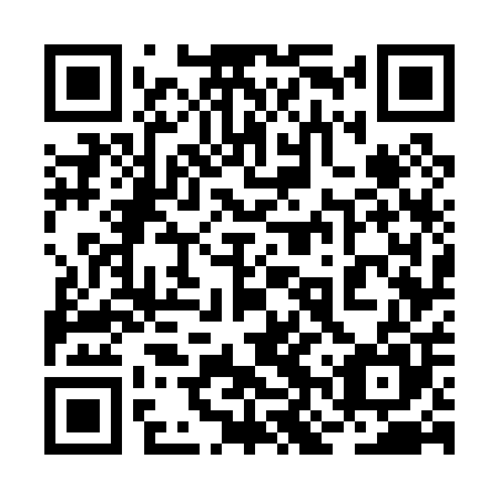 QR code for 2NW 005