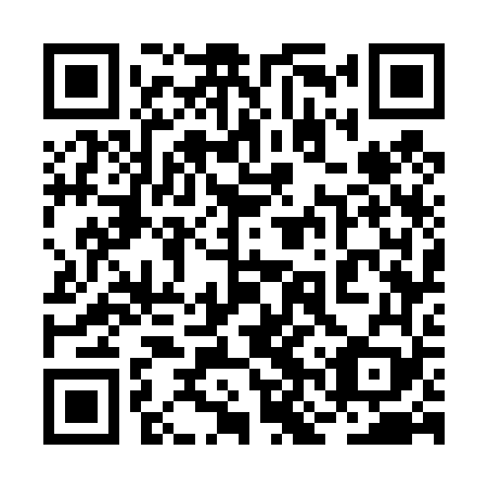 QR code for 2NW 469
