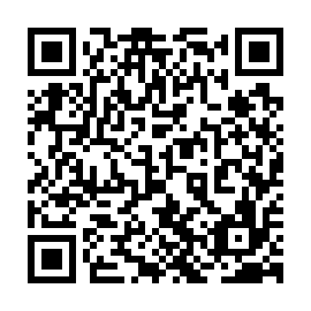 QR code for 2NW 716