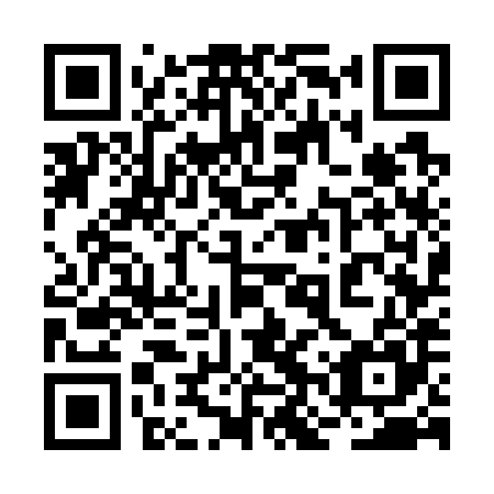 QR code for 2NW 785