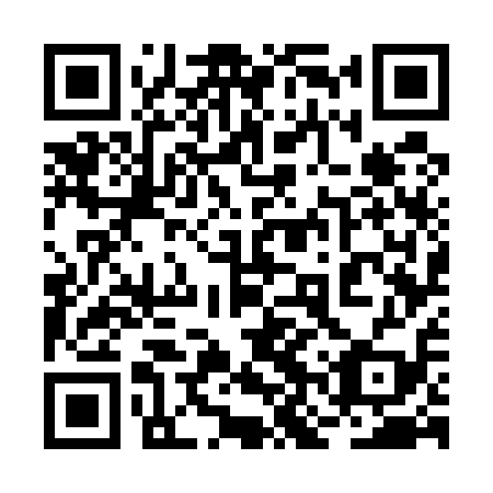 QR code for plate 2NW 519