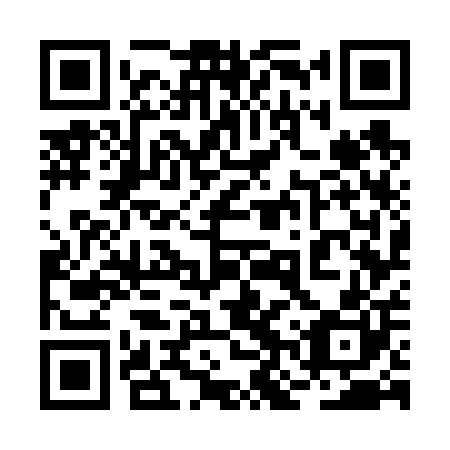 QR code for 2NW600