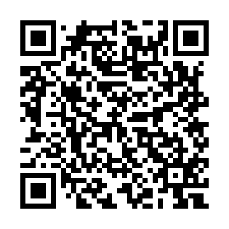 QR code for 2NW915