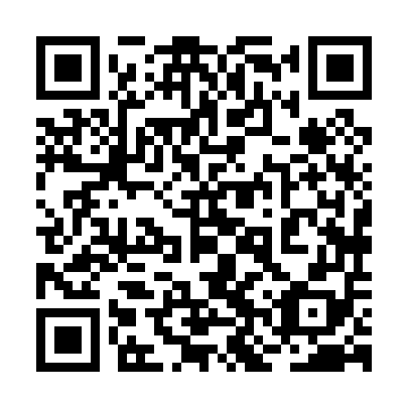 QR code for 2NX 058