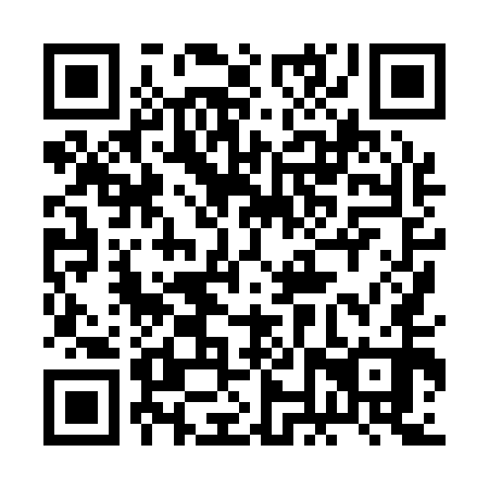 QR code for 2NX150