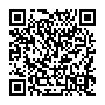 QR code for plate 2NX 155