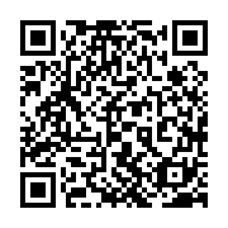 QR code for plate 2NX 171