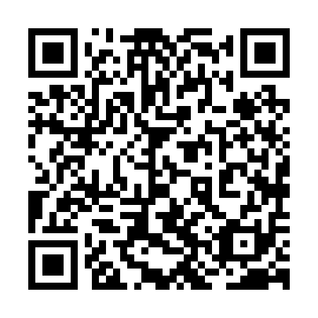 QR code for 2NX211