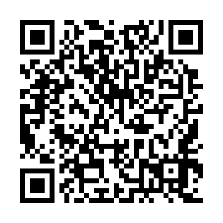 QR code for 2NY 357