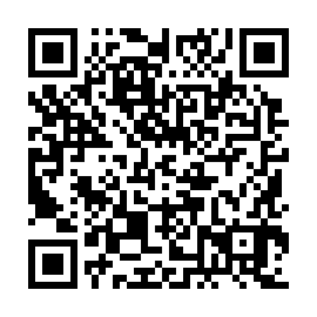 QR code for 2NY 382