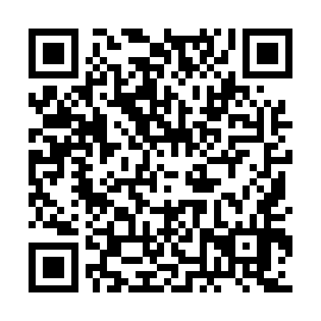 QR code for 2NY 554