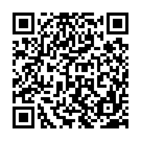 QR code for 2NY 716