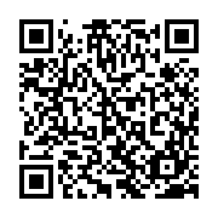 QR code for 2NY 864