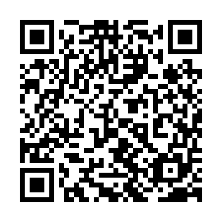 QR code for 2NY255