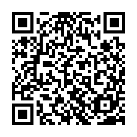 QR code for 2NY355