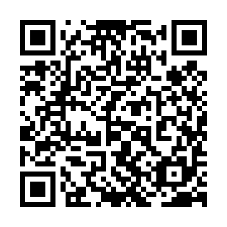 QR code for plate 2NY 495
