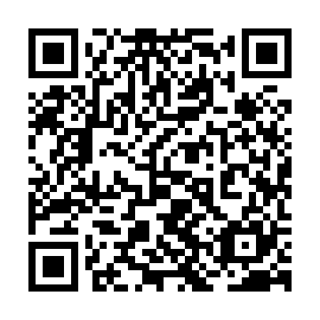 QR code for plate 2NY 825