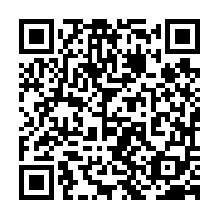 QR code for 2NZ 659