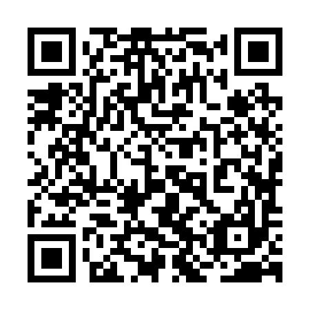 QR code for plate 2NZ 297