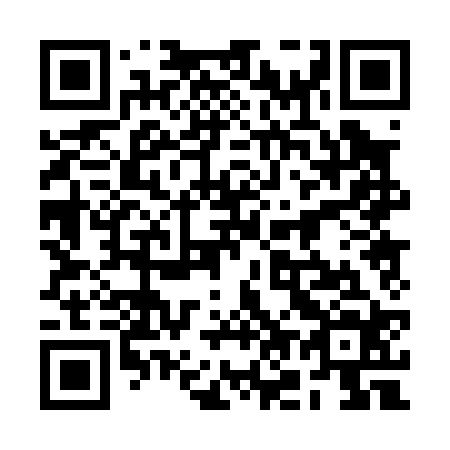 QR code for 2O 0024
