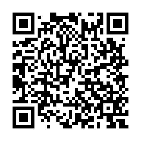 QR code for 2O 0155