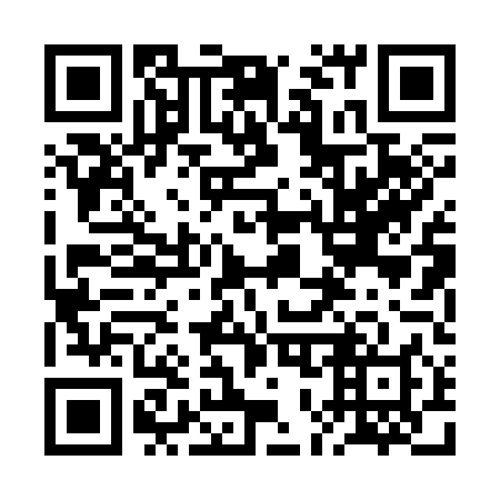 QR code for 2O 0348