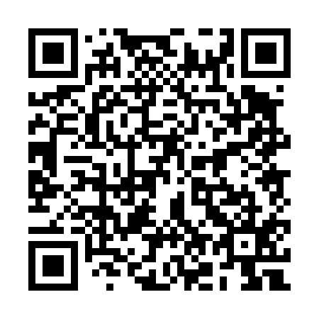 QR code for 2O 0415