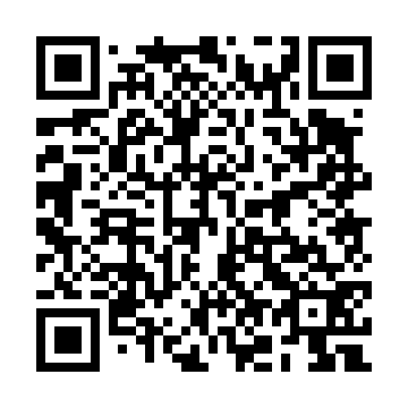QR code for 2O 0472