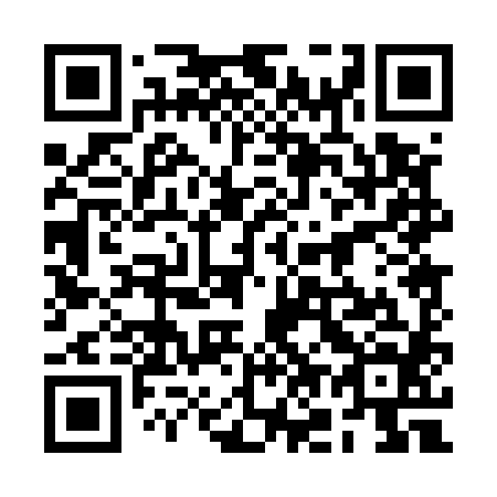 QR code for 2O 0584